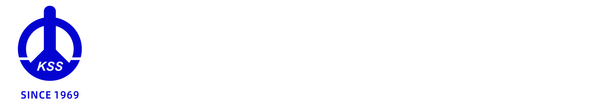 Kss|SHANGHAI